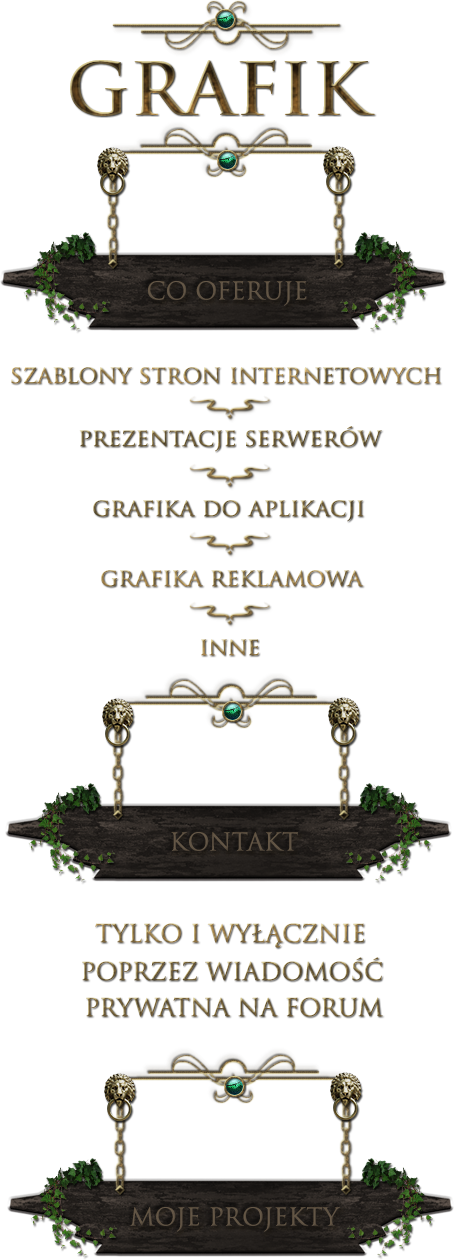 1372381568-U247153.png