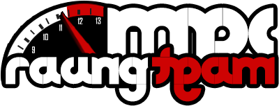 1372387440-U247153.png