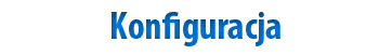 1372426406-U855228.png