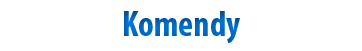 1372426469-U855228.png