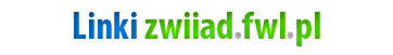 1372426489-U855228.png