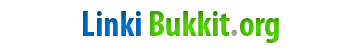 1372426502-U855228.png