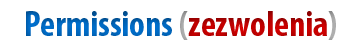 1372426531-U855228.png