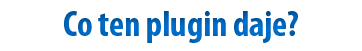 1372426610-U855228.png