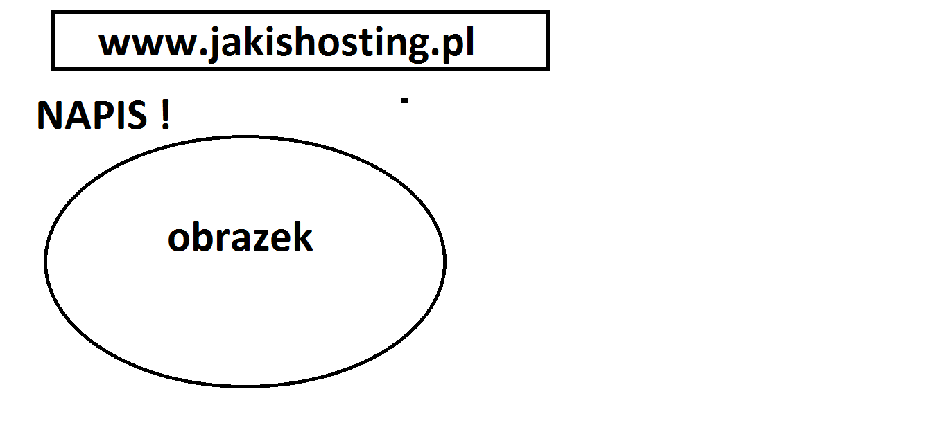 1372426880-U93282.png