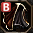 1372440192-U611928.png