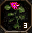 1372440499-U611928.png