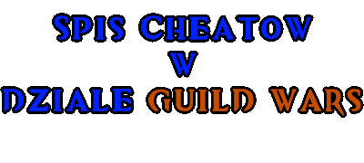 1372440609-U137250.gif