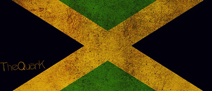 1372441329-U336505.png