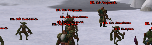 1372441618-U611928.png
