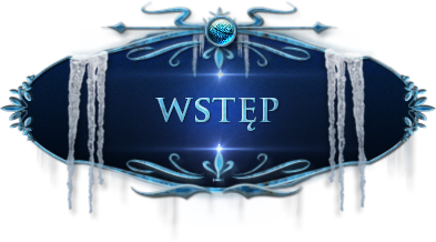 1372444212-U247153.png