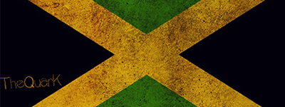 1372444562-U336505.png