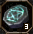 1372447239-U611928.png