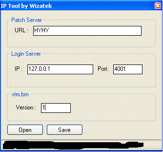 1372449539-U904606.gif