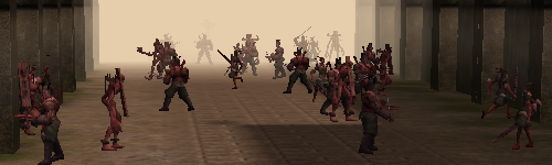 1372449944-U611928.png