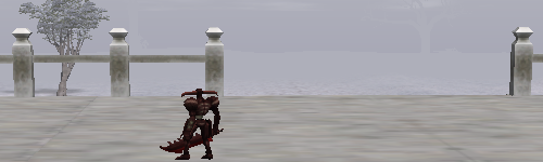 1372450930-U611928.png