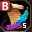 1372451181-U611928.png