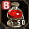 1372451246-U611928.png