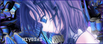 1372451800-U440545.png