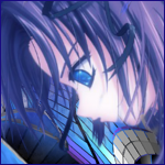 1372451808-U440545.png