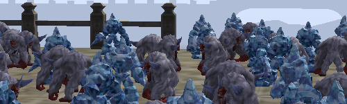 1372452108-U611928.png