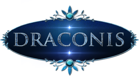 1372455879-U247153.png