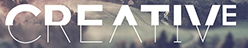 1372490047-U336505.png
