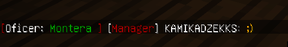 1372492314-U378864.png