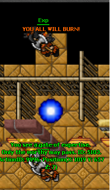 1372507428-U374573.png