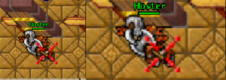 1372507641-U374573.png