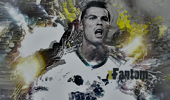 1372519623-U946402.png