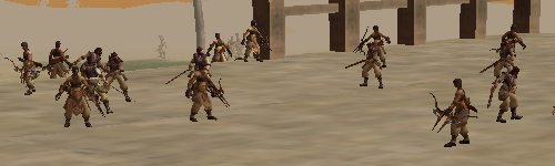 1372520332-U611928.png