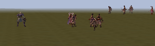 1372520793-U611928.png