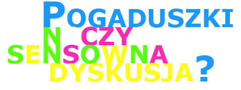 1372527504-U847602.png