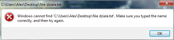 1372538436-U616464.png