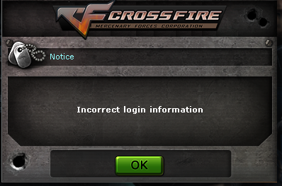 1372590598-U374573.png