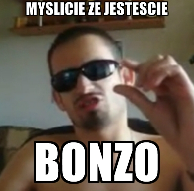 1372595415-U930945.png