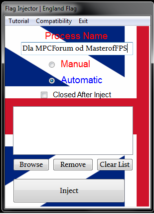 1372601217-U374573.png