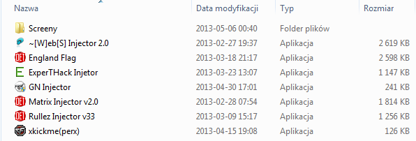 1372601282-U374573.png