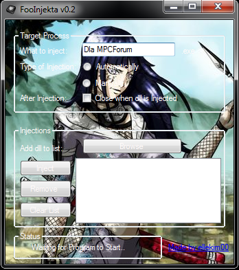 1372601993-U374573.png
