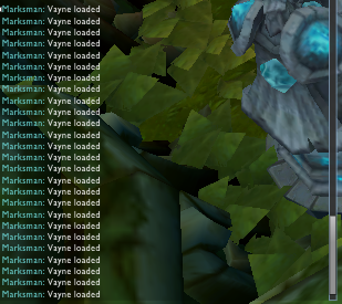1372614083762001232123.png
