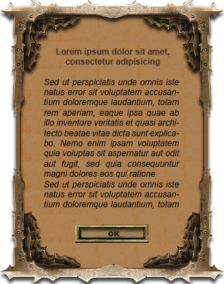 1372614496-U247153.png