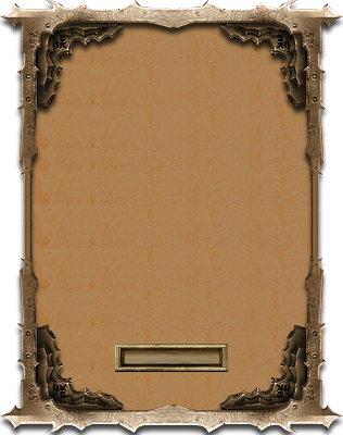 1372614514-U247153.png