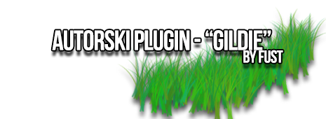 1372616173-U378864.png