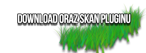 1372616269-U378864.png