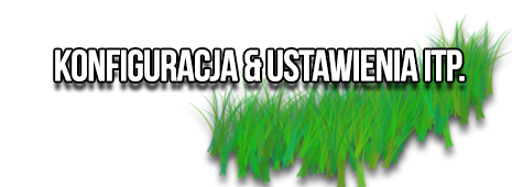 1372616289-U378864.png
