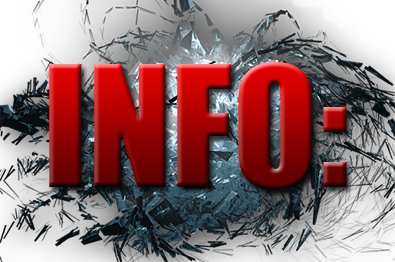 1372619756-U815068.png
