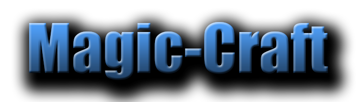 1372619899-U815068.png