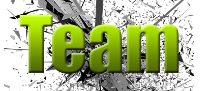 1372619932-U815068.png