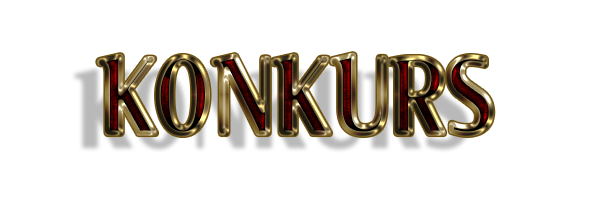 1372622256-U477327.png
